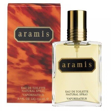 ARAMİS CLASSIC EDT 110 ML