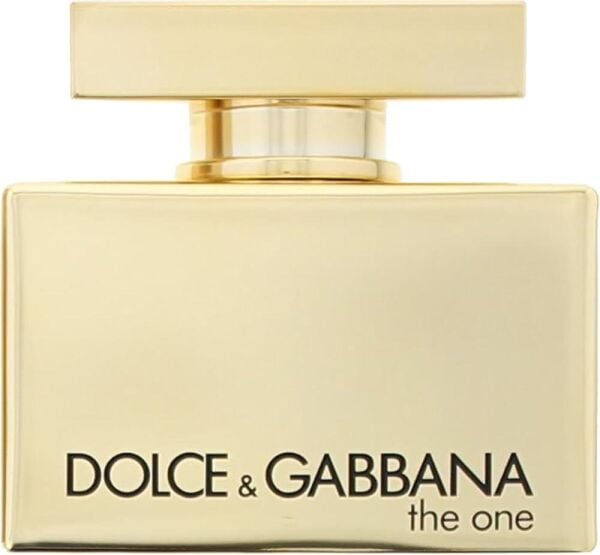 Dolce & Gabbana The One Edp 75 Ml