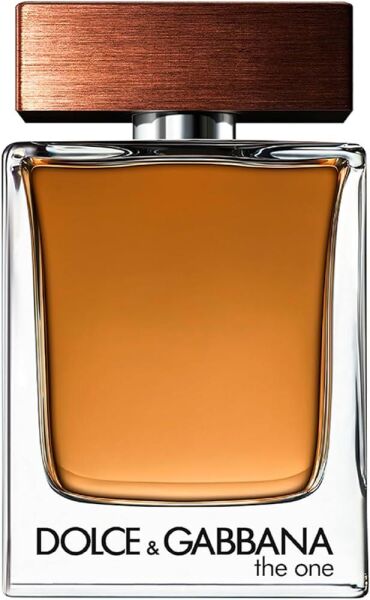 DOLCE GABBANA THE ONE MAN EDT 150 ML