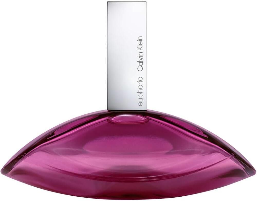 CALVİN KLEİN EUPHORİA EDP 100ML KADIN PARFÜM