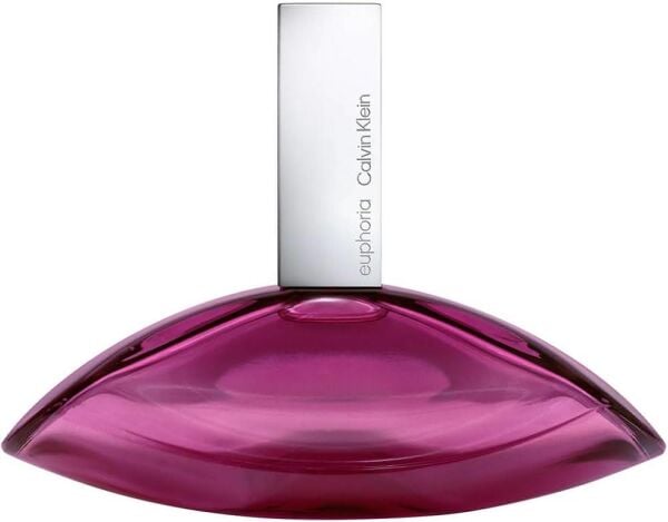 CALVİN KLEİN EUPHORİA EDP 100ML KADIN PARFÜM