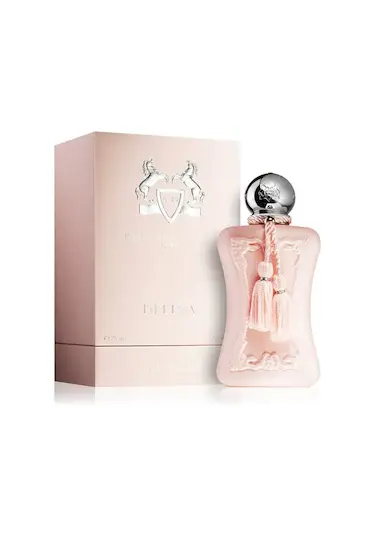PARFUMS DE MARLY DELİNA EDP 75ML KADIN PARFÜM