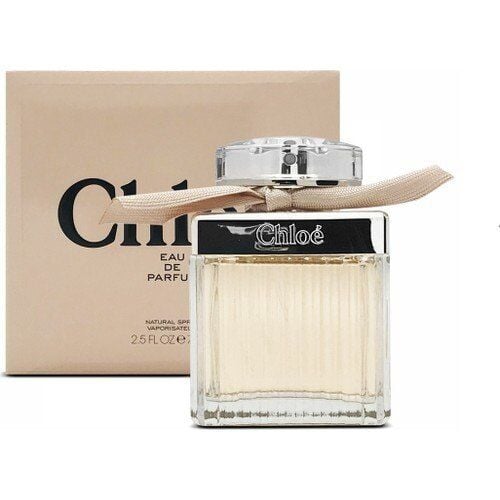 CHLOE SİGNATURE EDP 75ML