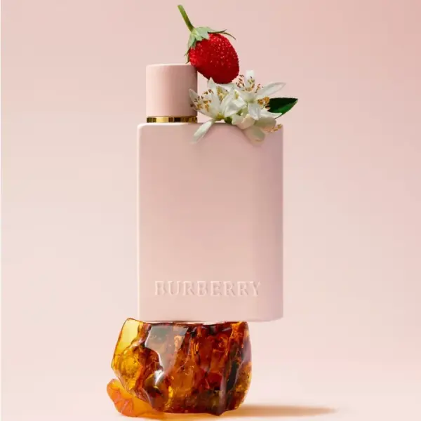 Burberry Her Parfum 100 Ml
