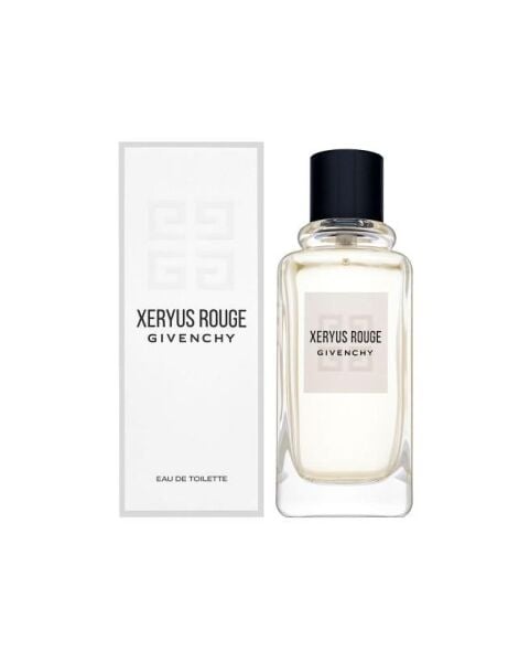 Givenchy Xeryus Rouge Edt 100 Ml