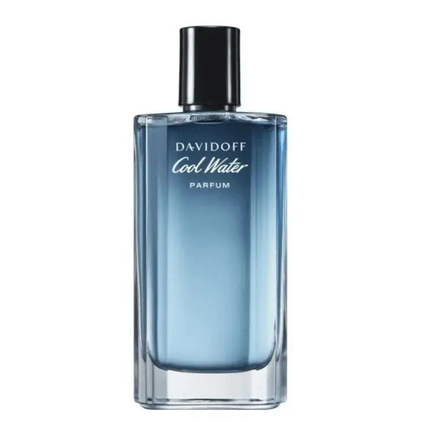 Davidoff Cool Water Parfum 100 Ml