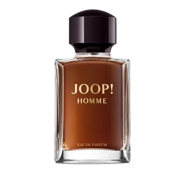 Joop Homme Edp 100 Ml