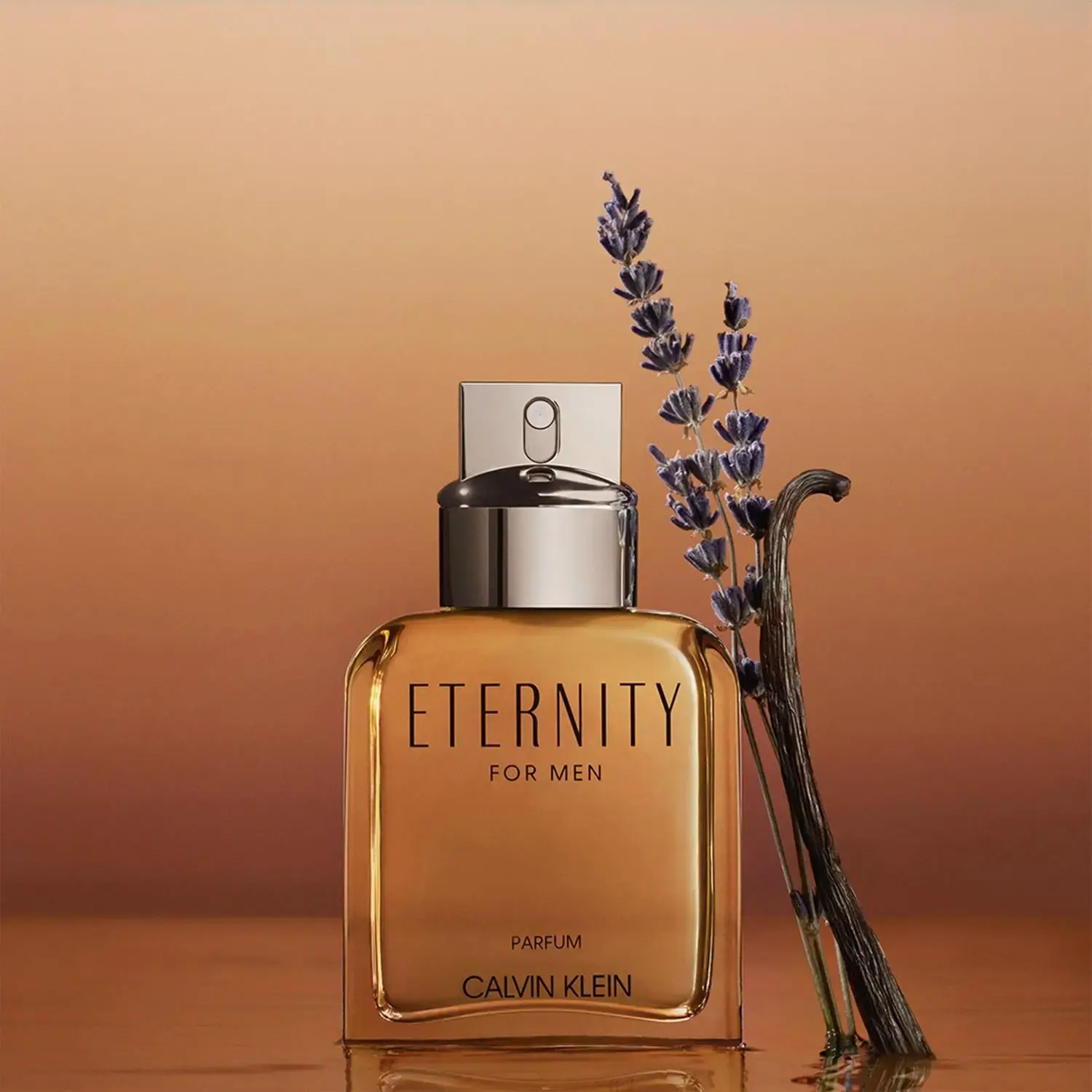 Calvın Kleın Eternity Parfüm 100 Ml