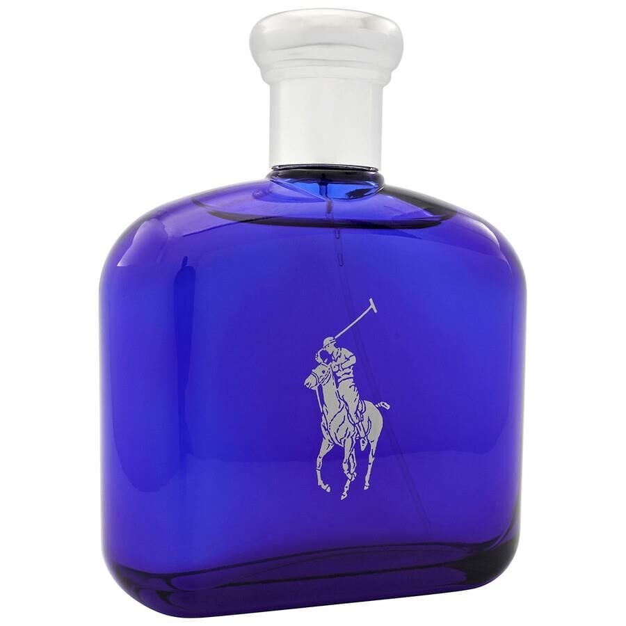 RALP LAUREN POLO BLUE EDT 125 ML