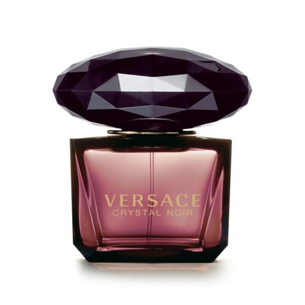 VERSACE  CRYSTAL NOİR EDP 90 ML