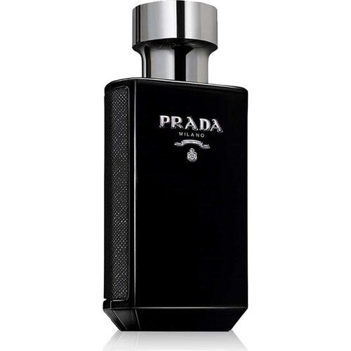 Prada L'Homme Intense Edp 100 ml Erkek Parfümü