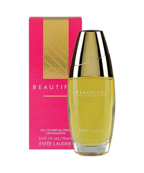 ESTE LAUDER BEATİFUL EDP 75 ML