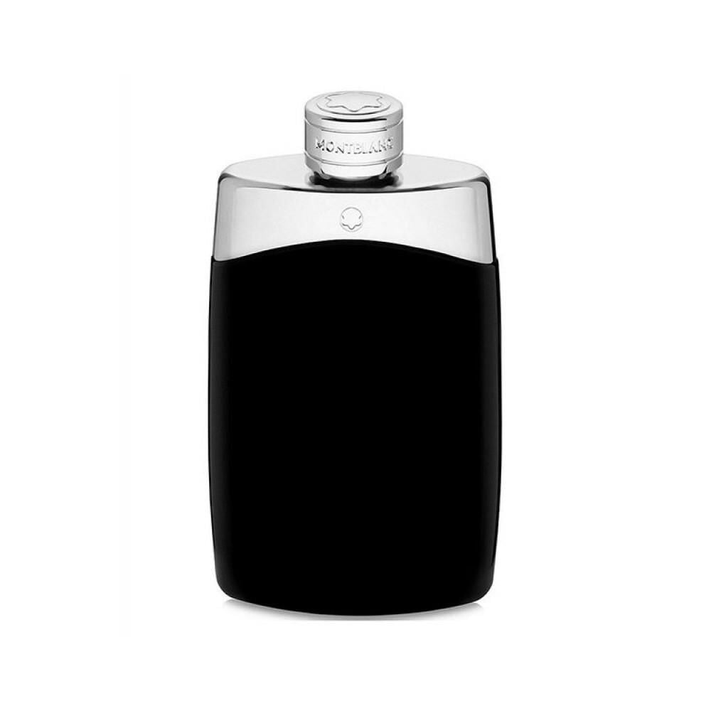 MONT BLANC LEGEND EDT 100 ML ERKEK PARFÜM
