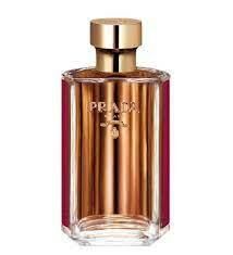 PRADA LA FEMME INTENSE EDP 100 ML