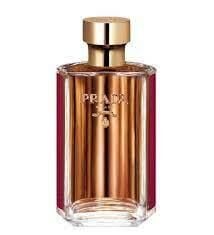 PRADA LA FEMME INTENSE EDP 100 ML