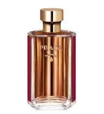 PRADA LA FEMME INTENSE EDP 100 ML