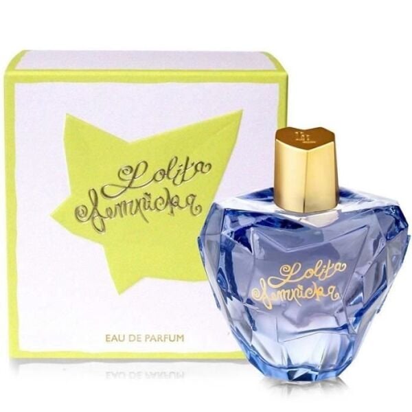 LOLITA LEMPICKA  EDP 100ML