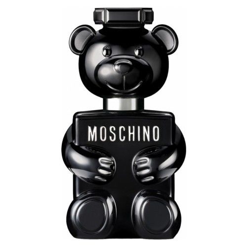 Moschino Toy Boy 100 ml Erkek Parfümü