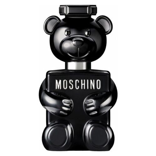 Moschino Toy Boy 100 ml Erkek Parfümü