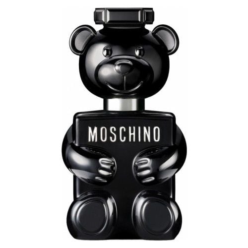 Moschino Toy Boy 100 ml Erkek Parfümü