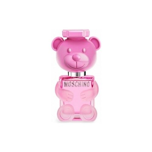 Moschino Toy 2 Bubble Gum Edt 100 ml