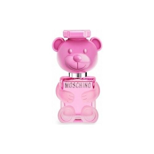Moschino Toy 2 Bubble Gum Edt 100 ml