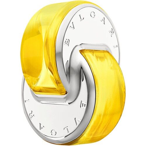 Bvlgari Omnia Golden Citrine Edt 65 ml Kadın Parfümü