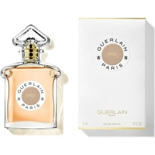 Guerlain Idylle Eau De Parfum 75ML