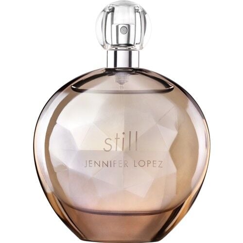 Jennifer Lopez Still Edp 100 ml Kadın Parfüm
