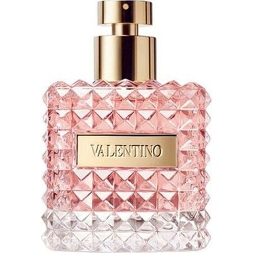 Valentino Donna Edp 100 ml