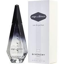 Givenchy Ange Ou Demon Edp 100 Ml