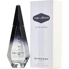 Givenchy Ange Ou Demon Edp 100 Ml