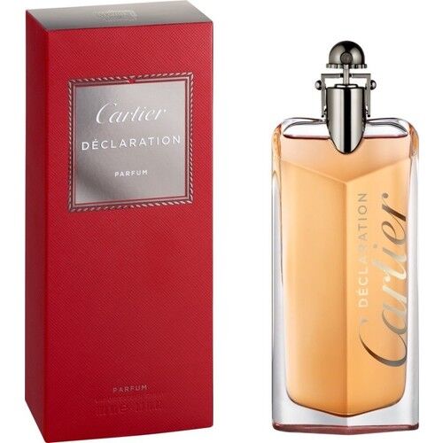 Cartier Declaration Parfum 100 ml