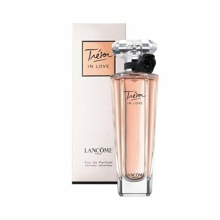 LANCOME TRESOR IN LOVE 75ML EDP BAYAN PARFÜMÜ
