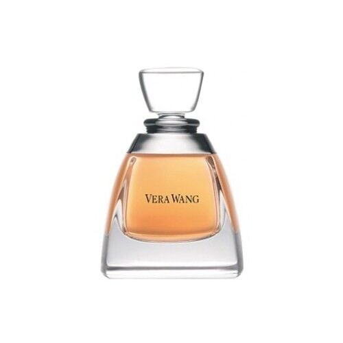 Vera Wang Edp 100 Ml