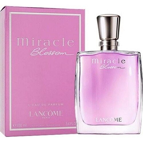 Lancome Miracle Blossom EDP100 ml