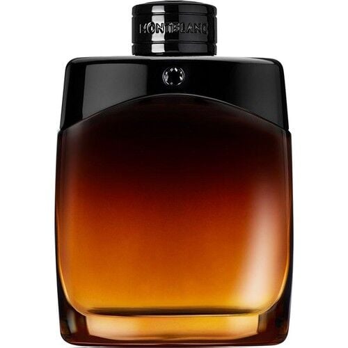 Mont Blanc Legend Night Edp 100 Ml