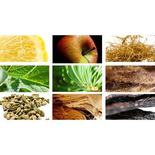 Mont Blanc Legend Night EDP 100 ml - Erkek Parfümü